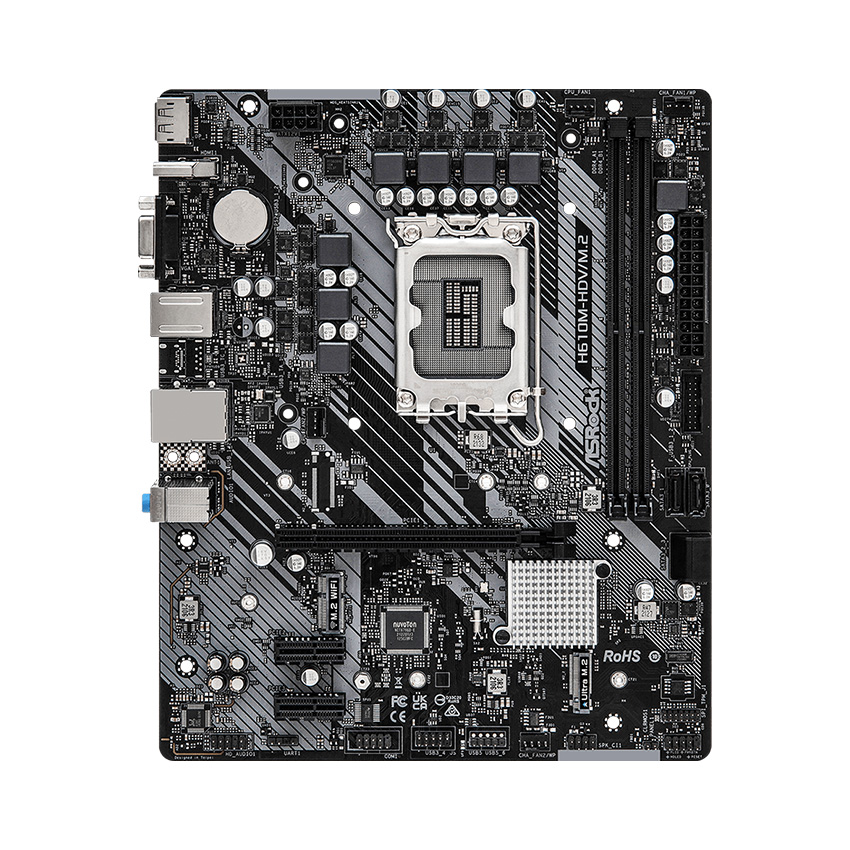 https://huyphungpc.com/huyphungpc-ASROCK H610M-HDVM,2 (2)